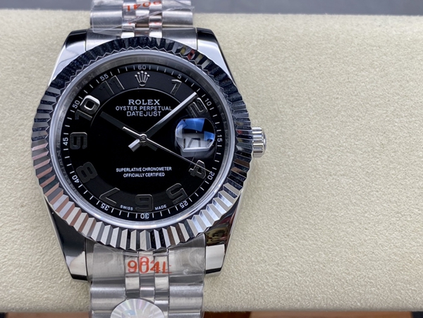 激安ロレックス全体デザイン